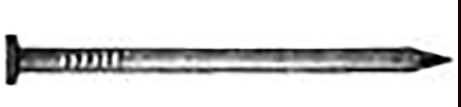 468 J816